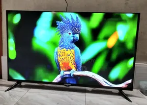 Samsung Television