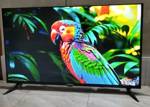 Samsung Television