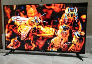 Samsung Television