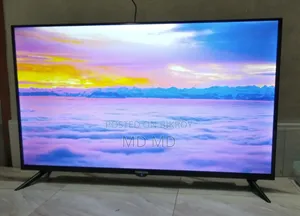 Samsung Television
