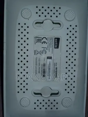Wifi Router