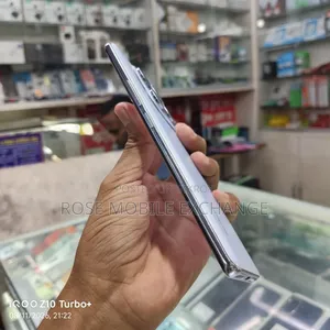 Xiaomi Redmi Note 14 Pro 256 GB