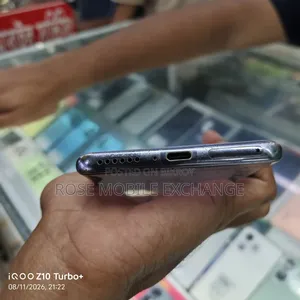 Xiaomi Redmi Note 14 Pro 256 GB