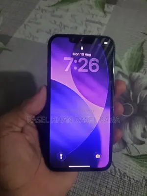 Apple iPhone 13 128 GB