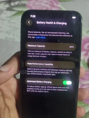 Apple iPhone 13 128 GB