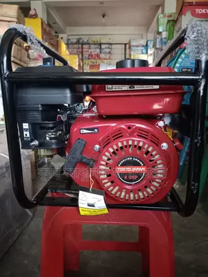 Water Pump Irrigation Pump 3 Inch