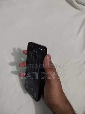 Apple iPhone 14 Pro 128 GB Black