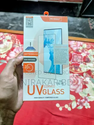 ফোন গ্লাস