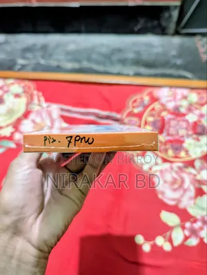 ফোন গ্লাস