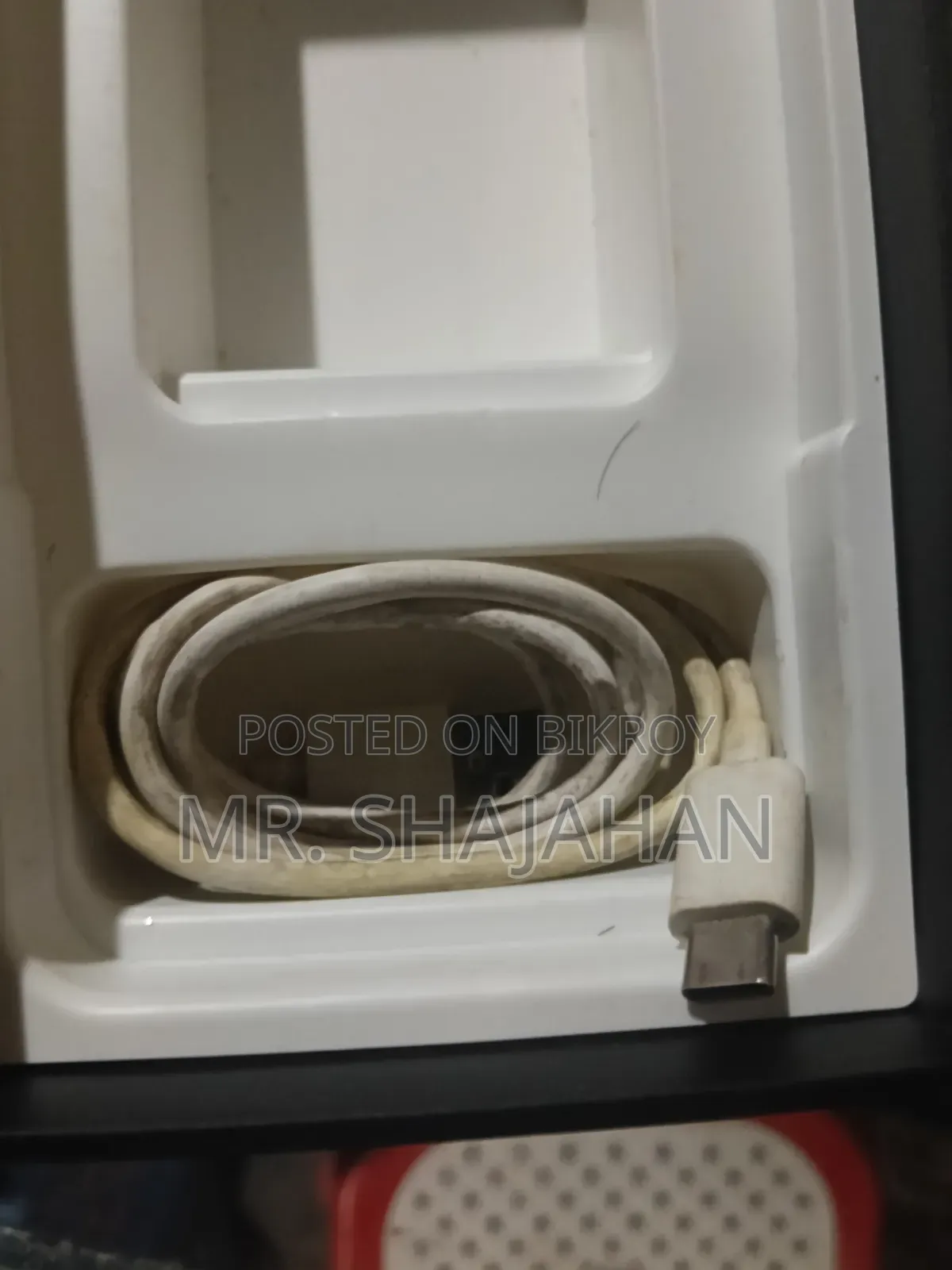 Oppo Reno 128 GB