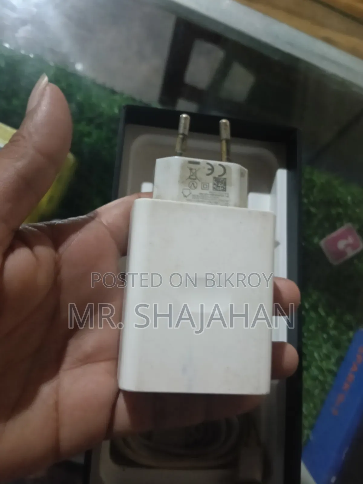 Oppo Reno 128 GB
