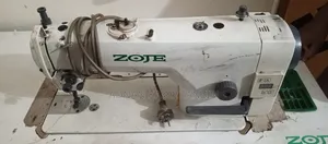 Electrical Sewing Machine