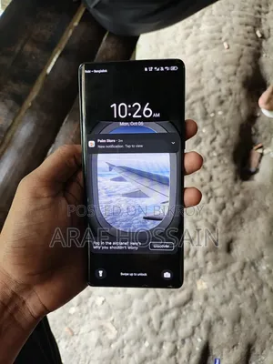 টেকনো স্পার্ক ২০ প্রো প্লাস ২৫৬ জিবি হোয়াইট
