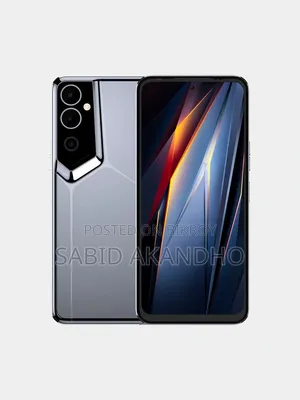 টেকনো পোভা নিও ২ ১২৮ জিবি ব্রোঞ্জ
