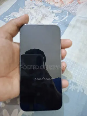 অ্যাপল আইফোন ১৩ প্রো ১২৮ জিবি ব্লু