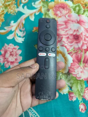 Smart TV Box for Sale