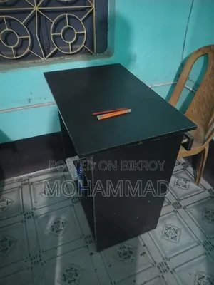 Computer Table Full New