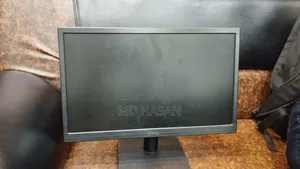 Desktop Computer Gigabyte 8GB Intel Core I5 HDD+SSD 256GB