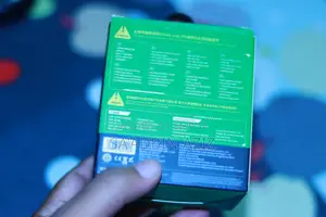 Mobile Phone Coolers Price in Bangladesh