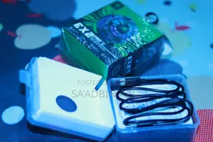 Mobile Phone Coolers Price in Bangladesh
