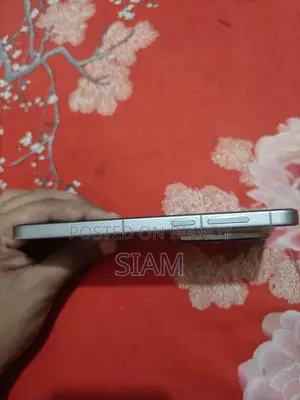 Vivo X300 Pro 256 GB White