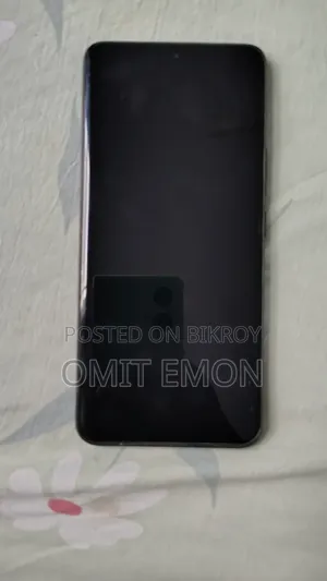 Honor 90 5G 512 GB Black