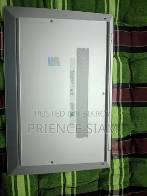 ল্যাপটপ এইচপি এলিটবুক ৮৪৫ জি৮ ১৬জিবি এএমডি রাইজেন ৫ এসএসডি ৫১২জিবি