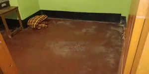 1-Bedroom House in Housing, Khalishpur for Rent