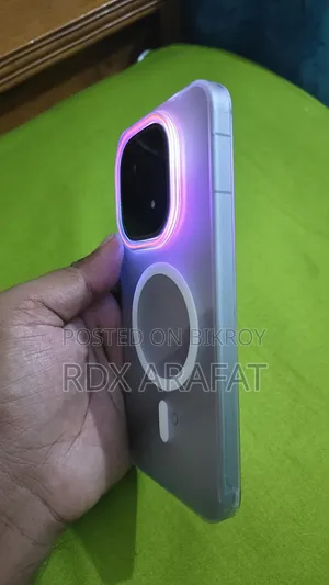 iQOO 15 512 GB