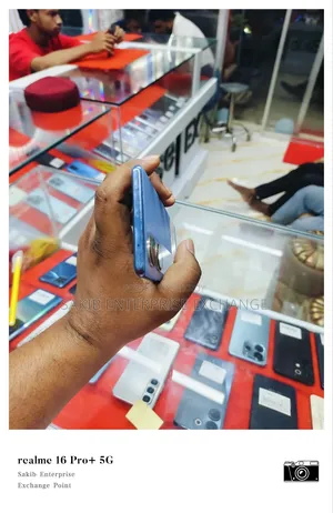 Vivo V29e 5G 256 GB Blue