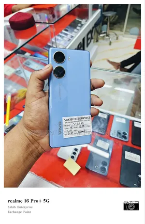 Vivo V29e 5G 256 GB Blue