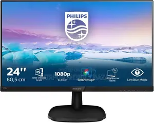 New Desktop Computer 8GB Intel Core i5 SSD 128GB