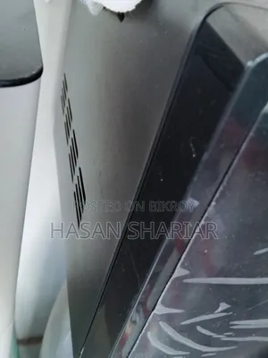 Samsung Microwave Oven | MS23K3513AK/D2 | Solo