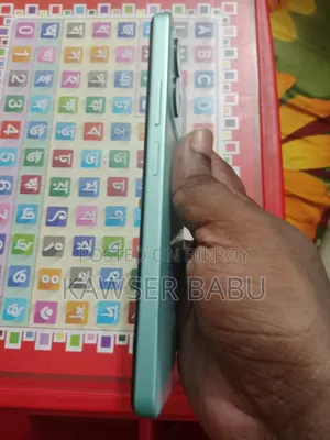 Honor Play10 128 GB Blue