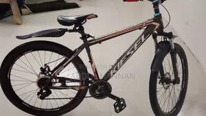 Cycle for sale