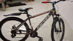 Cycle for sale