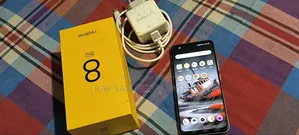 Realme 8 Pro 128 GB