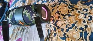 Music Speaker