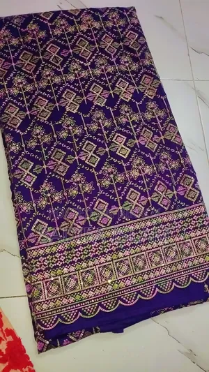 Saree for sell