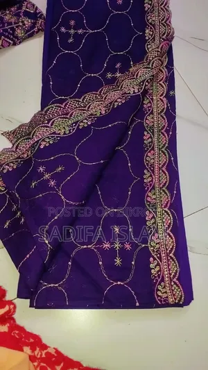 Saree for sell