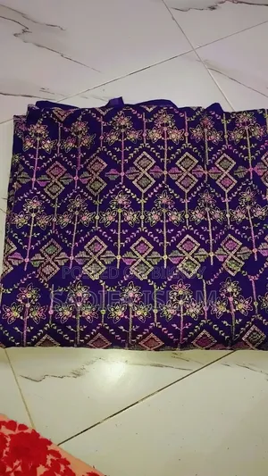 Saree for sell