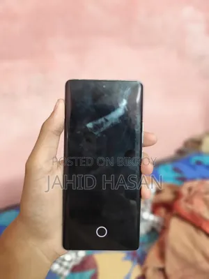 Xiaomi Redmi Note 14 Pro 256 GB Blue