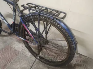 Cycle for Sale 26 Size Non Gear.