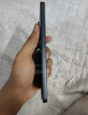 Nothing Phone CMF Phone 2 Pro 128 GB Black