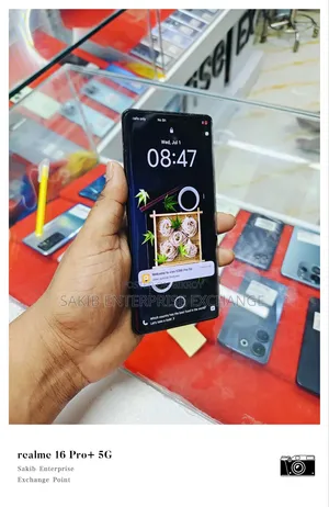Vivo Y200 4G 128 GB Black