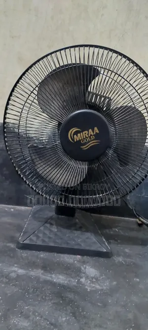 Miraa Gold