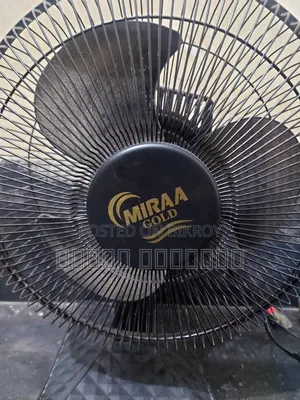 Miraa Gold