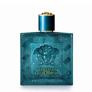 Versace Eros EDP 100 ML for Men......