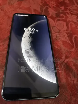 Realme C21Y 64 GB Blue