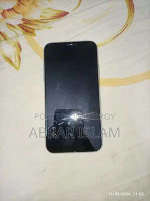 Apple iPhone XR 128 GB White